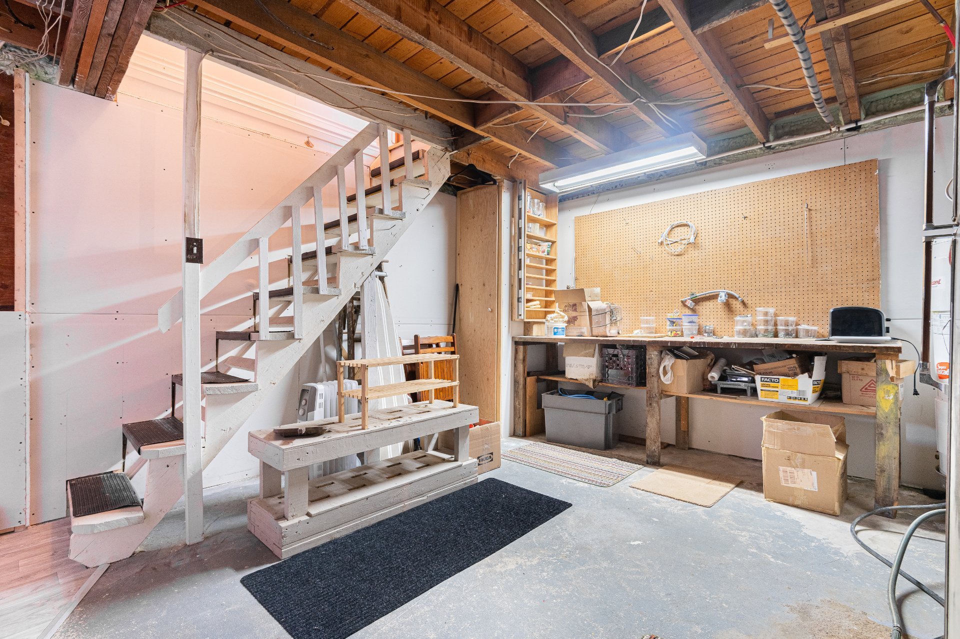 Atelier