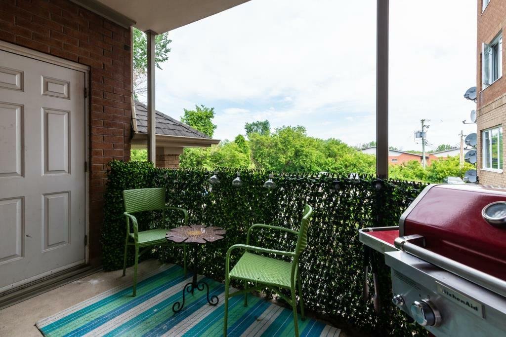 Balcon