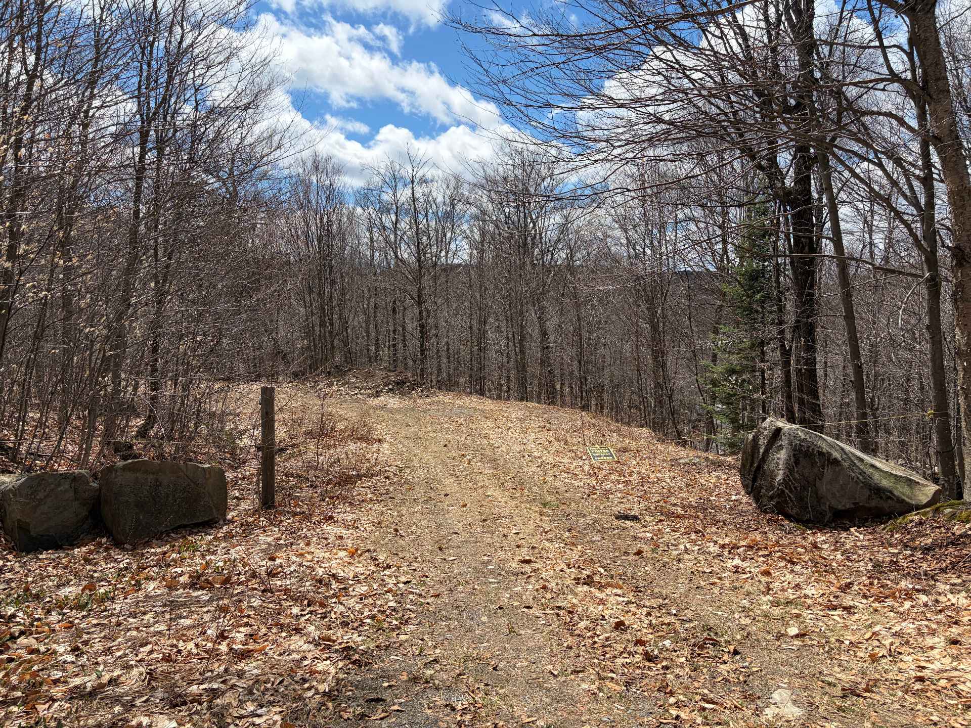 Land/Lot