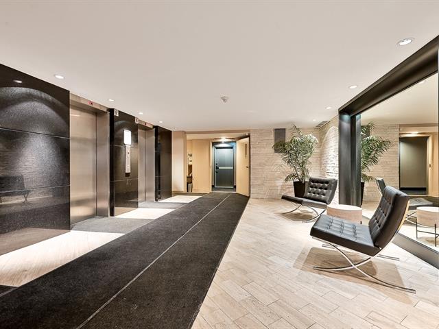 Hall d'entrée/Vestibule