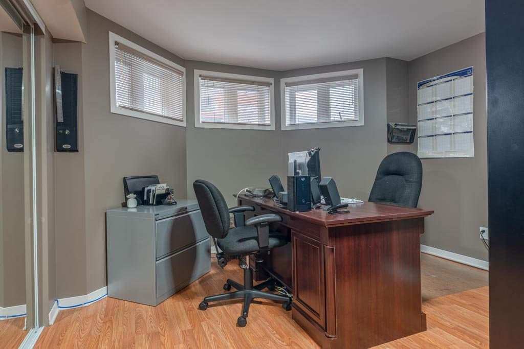 Bureau
