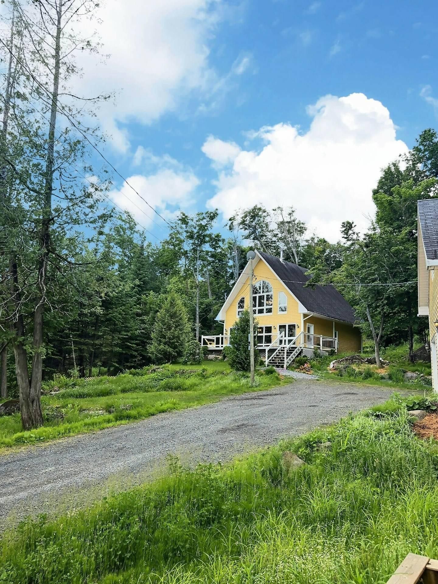 Overall View