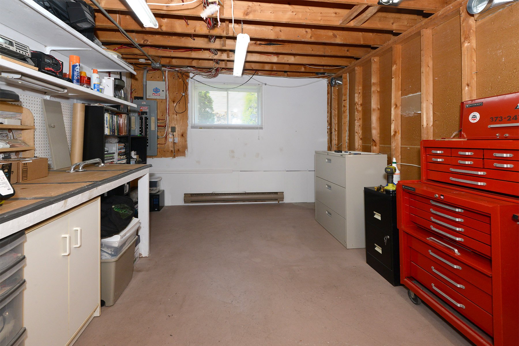 Bureau