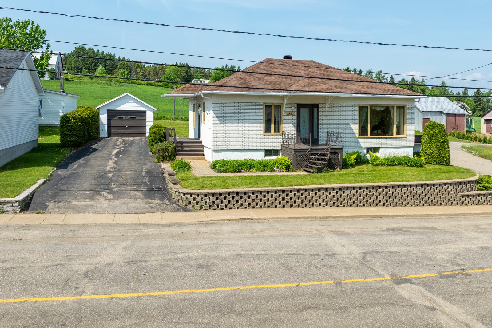Façade