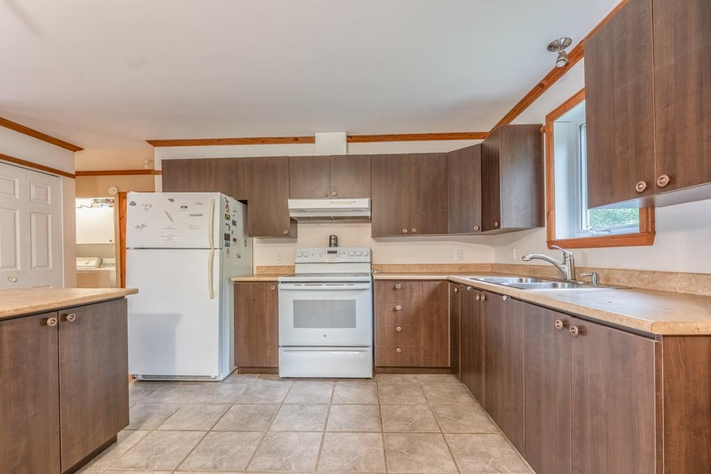 Cuisine