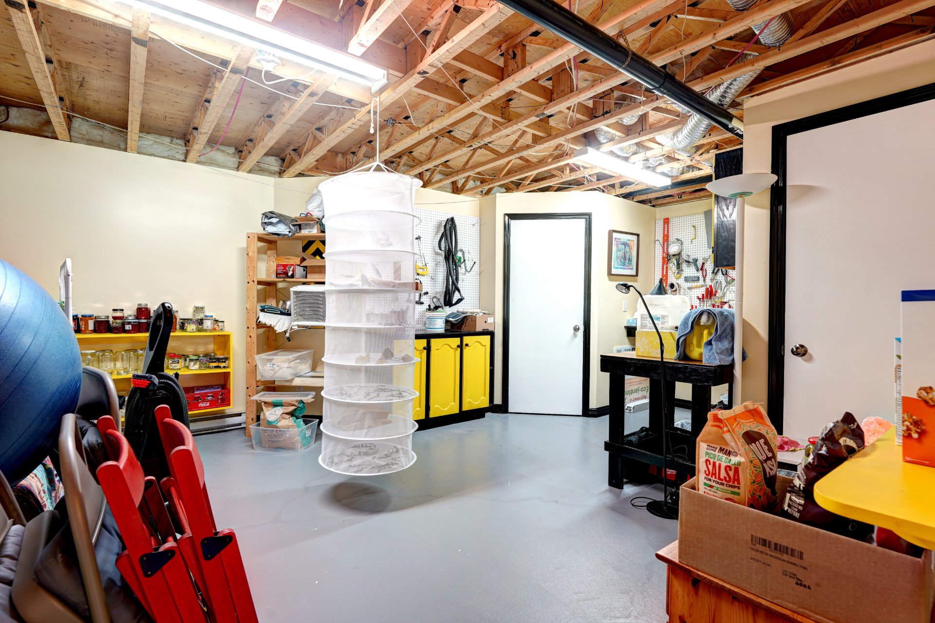 Atelier