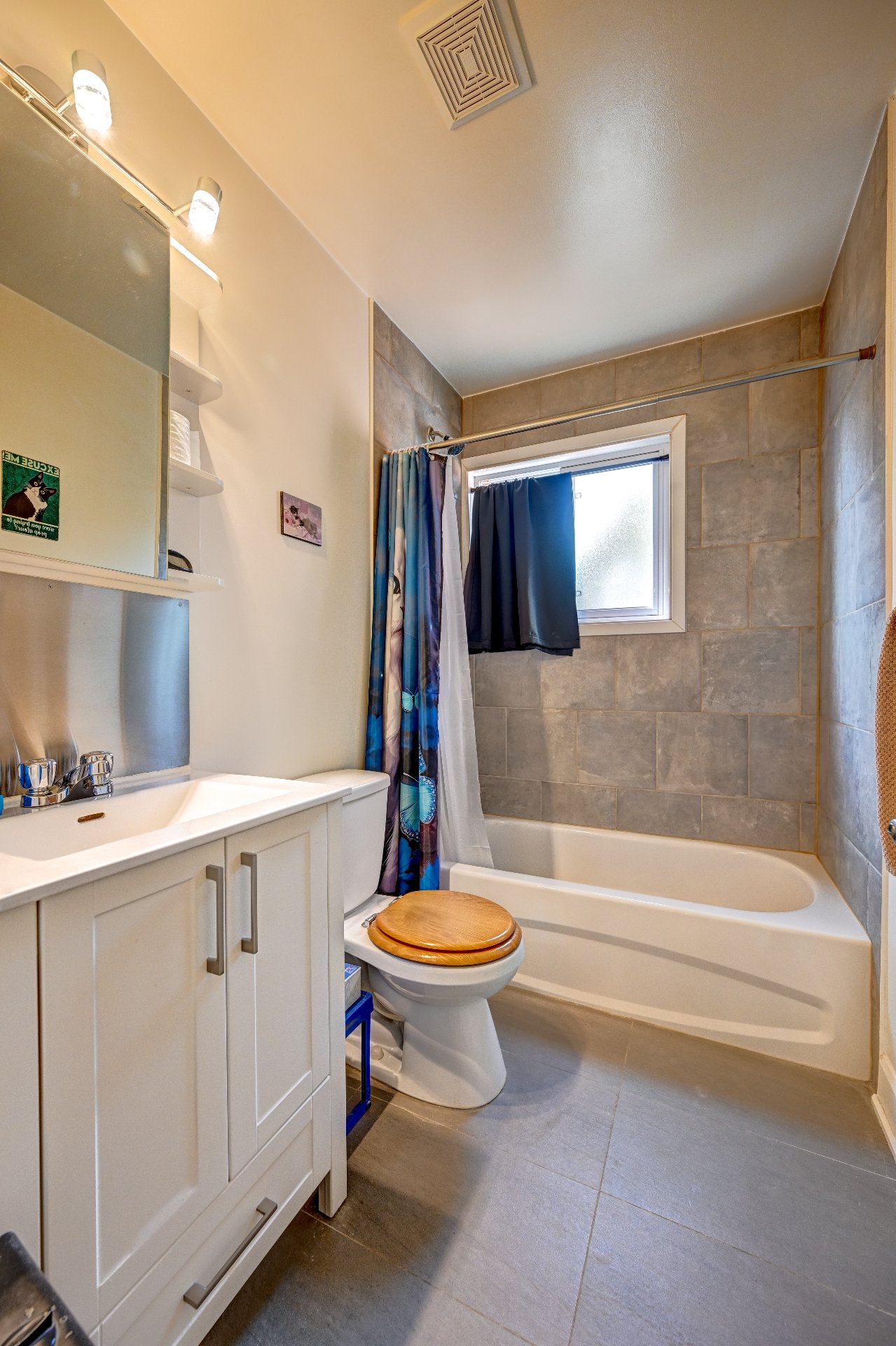 (10762 - 2è étage)