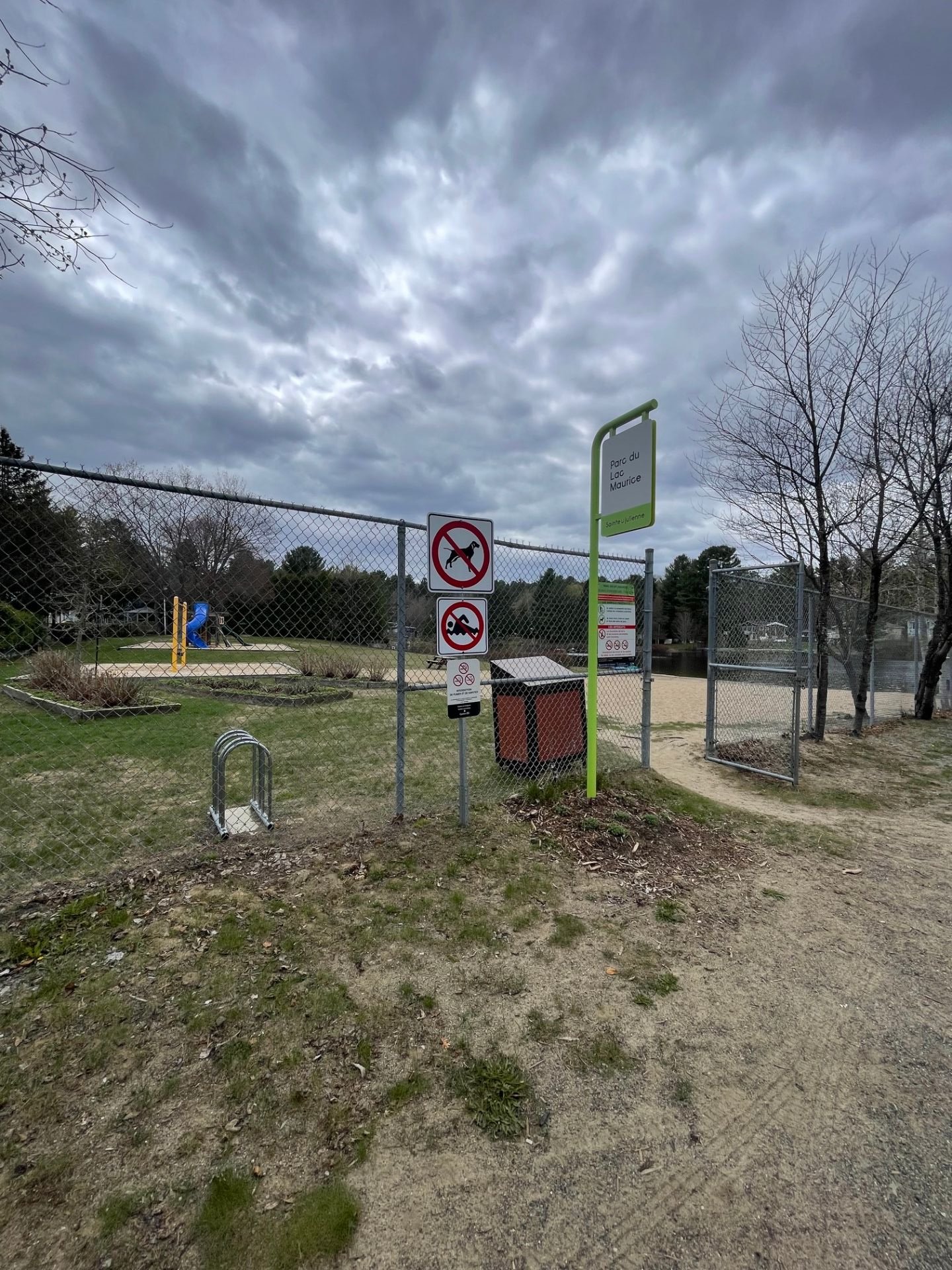 Parc