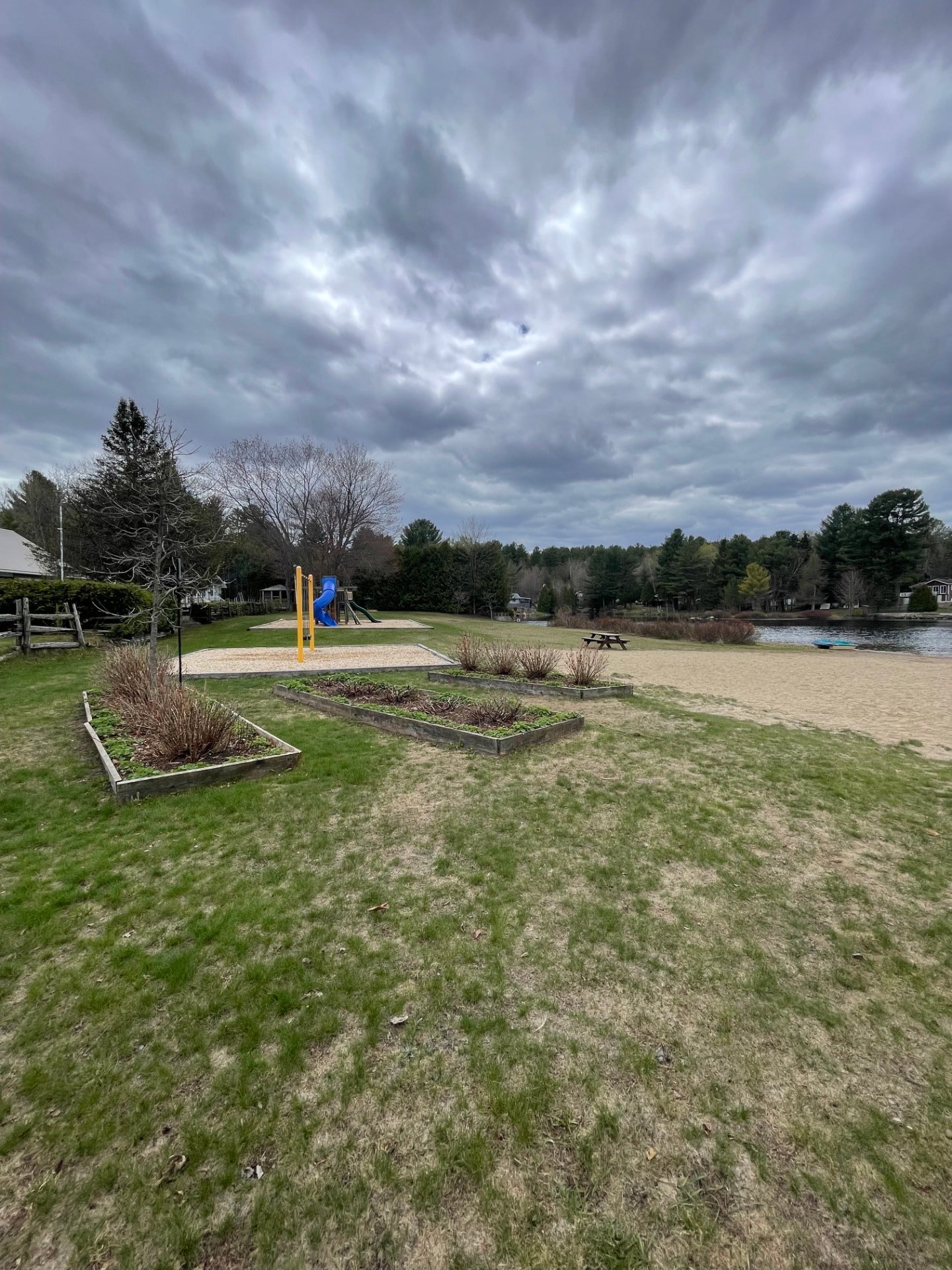 Parc