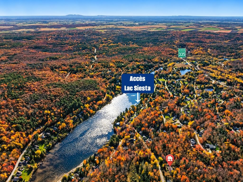 Vue d'ensemble