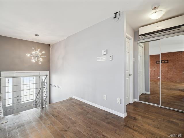 Hall d'entrée/Vestibule