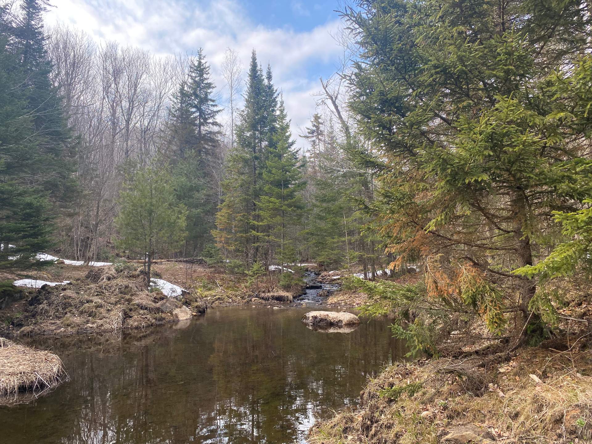 Route 329 — photo 2