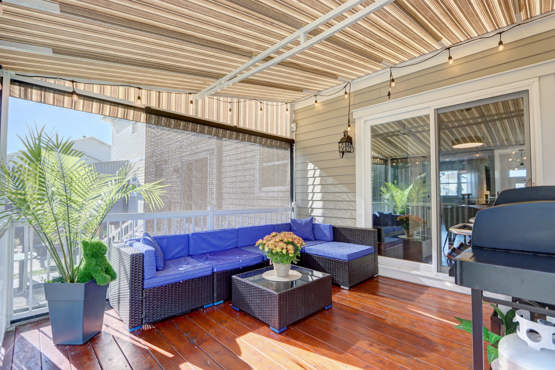 Balcon