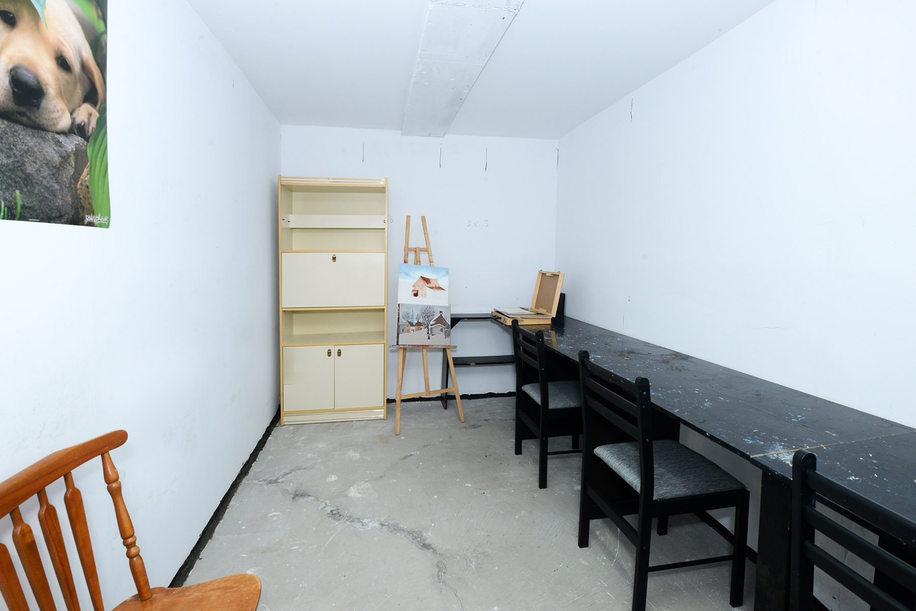 Atelier
