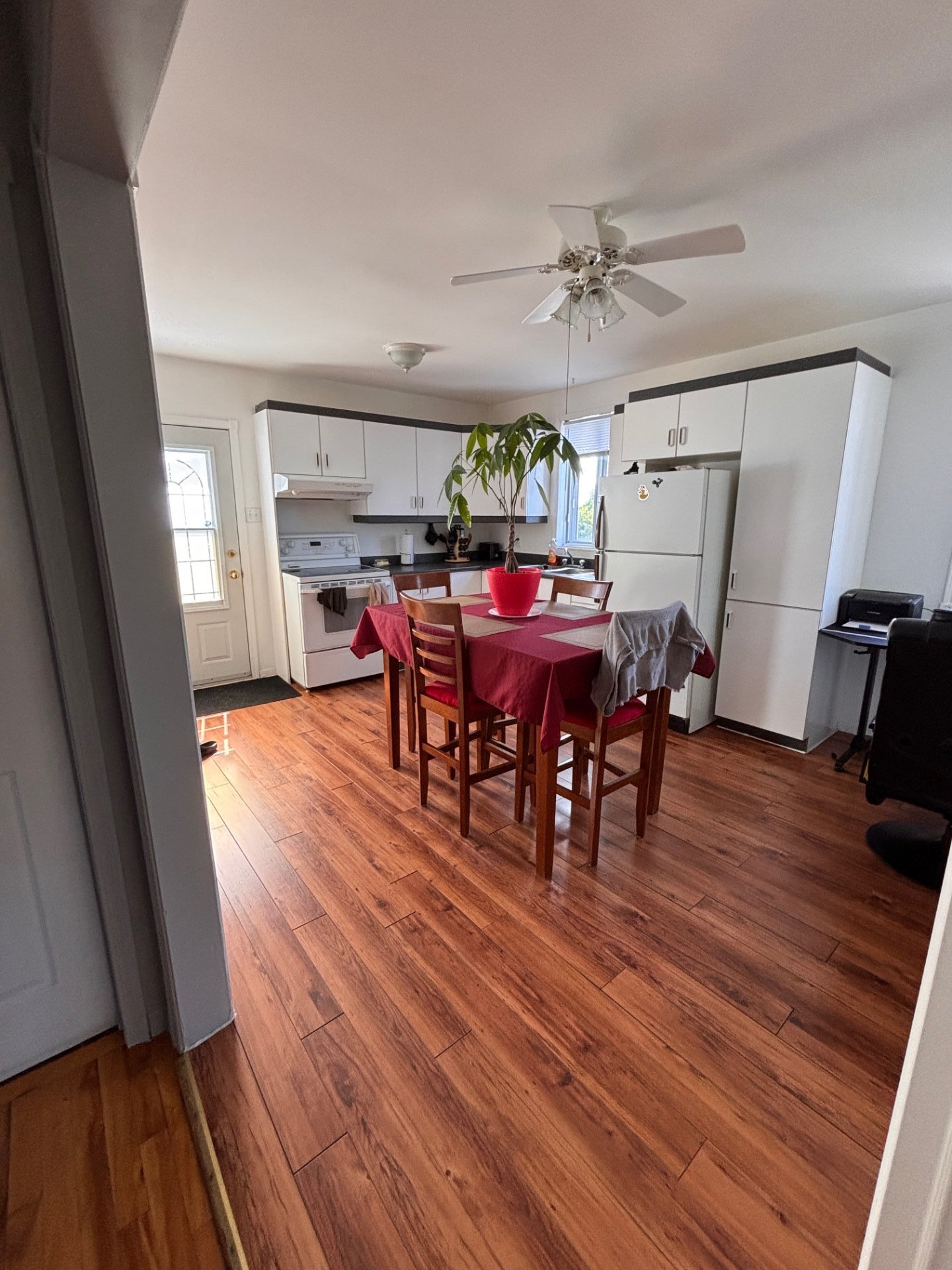 Cuisine app: 337 app 335 cuisine similaire