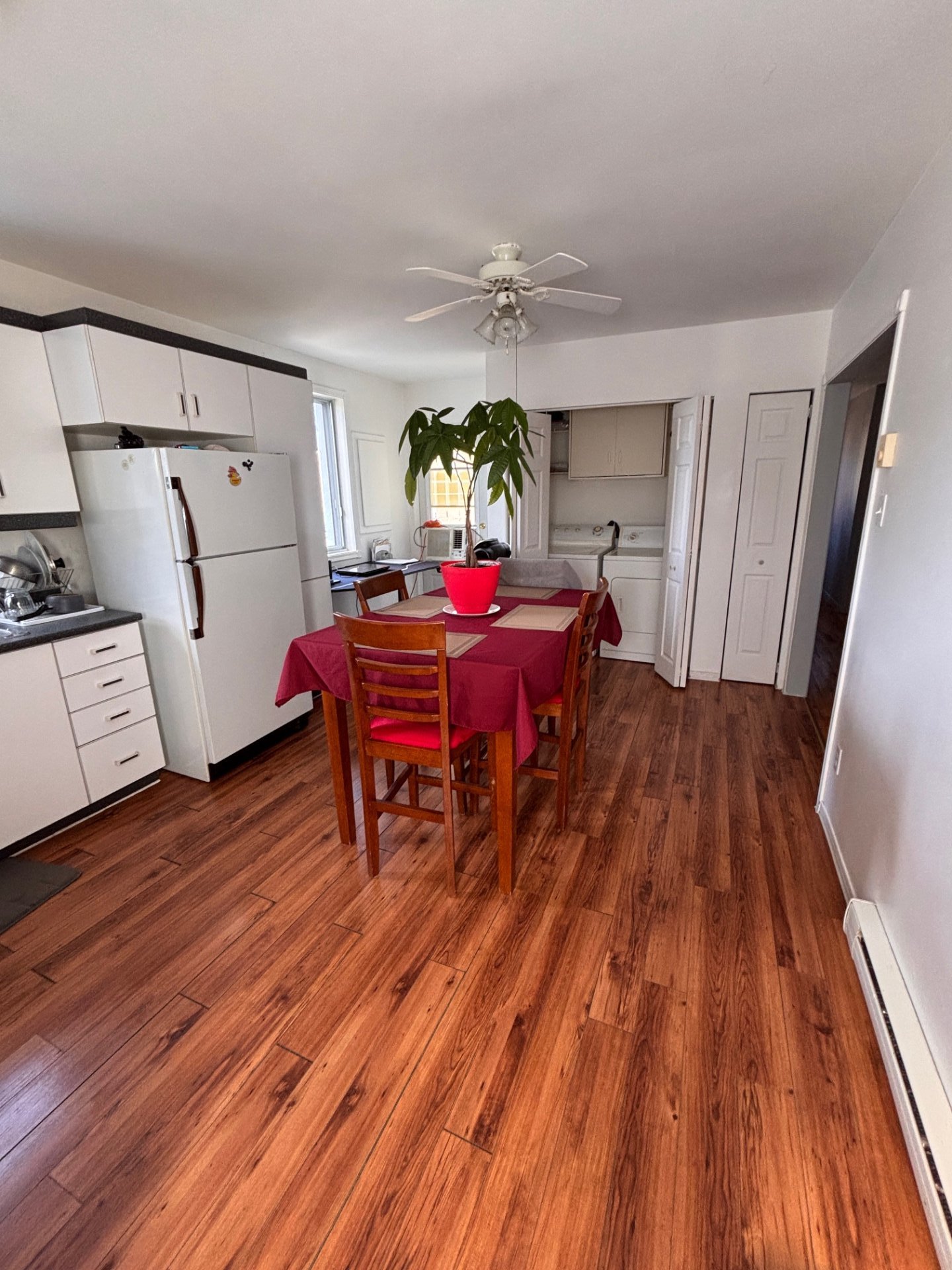 Cuisine app 337 app 335 similaire