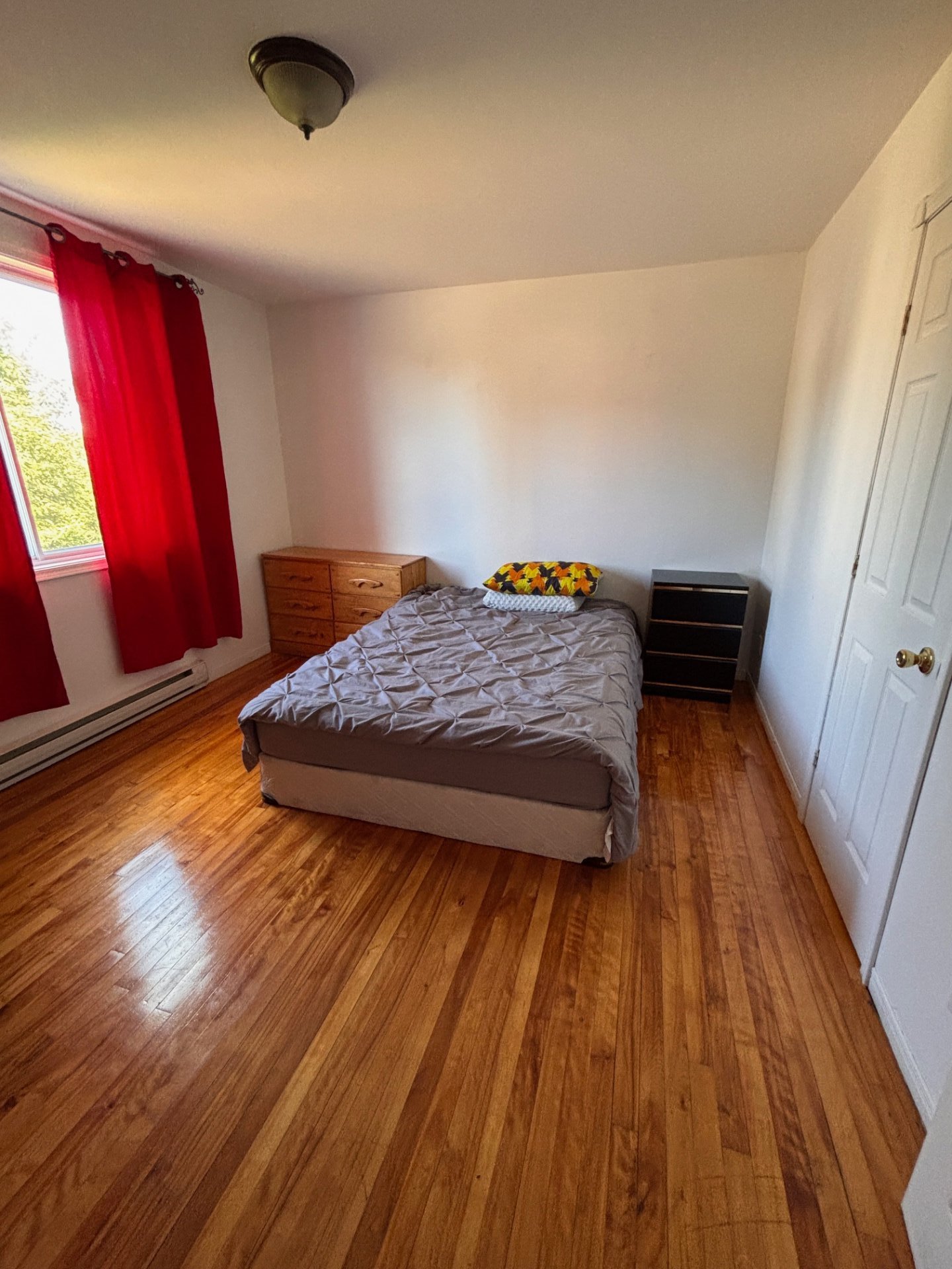 Chambre master app: 337