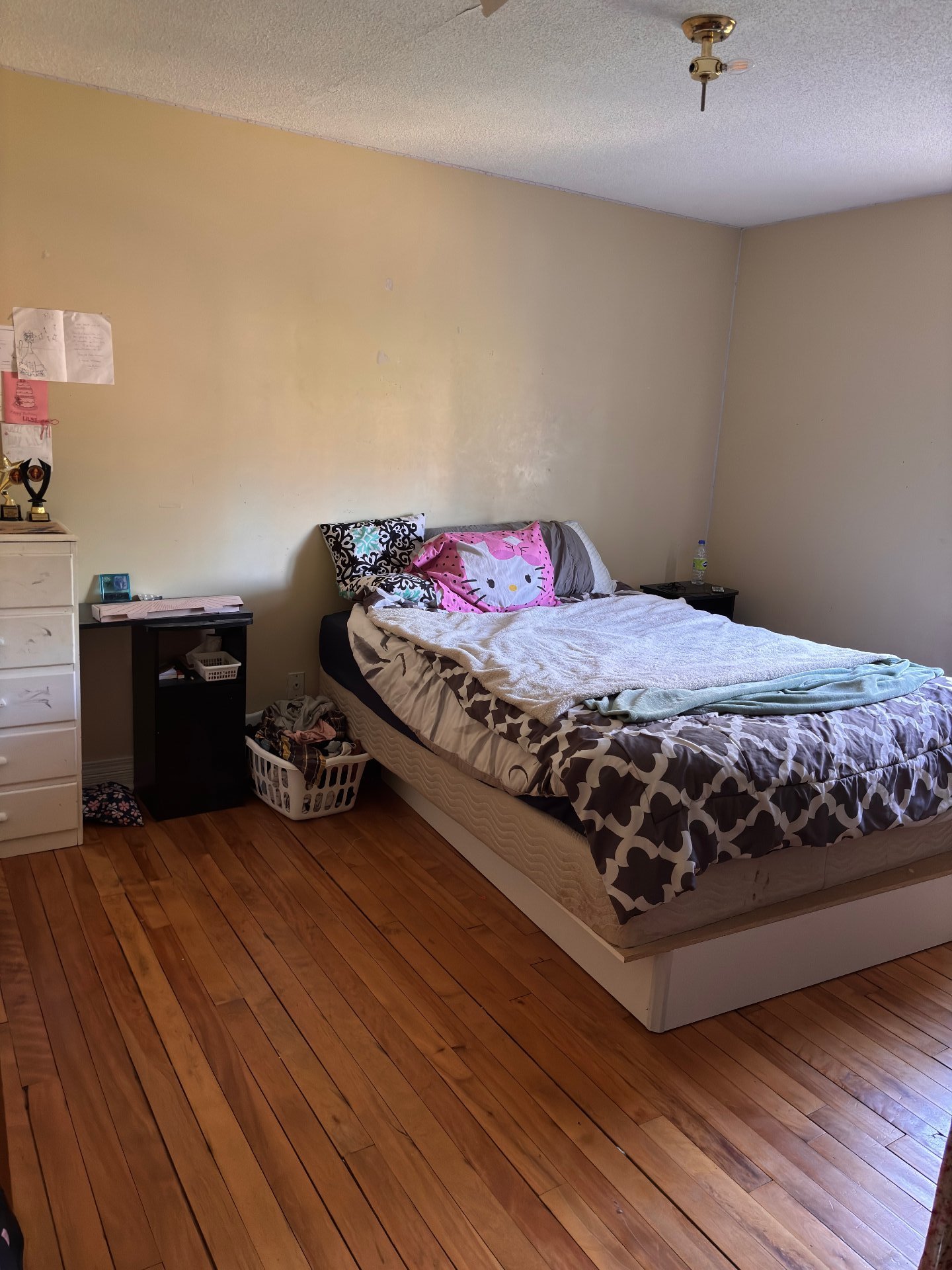 Chambre 2 app: 339