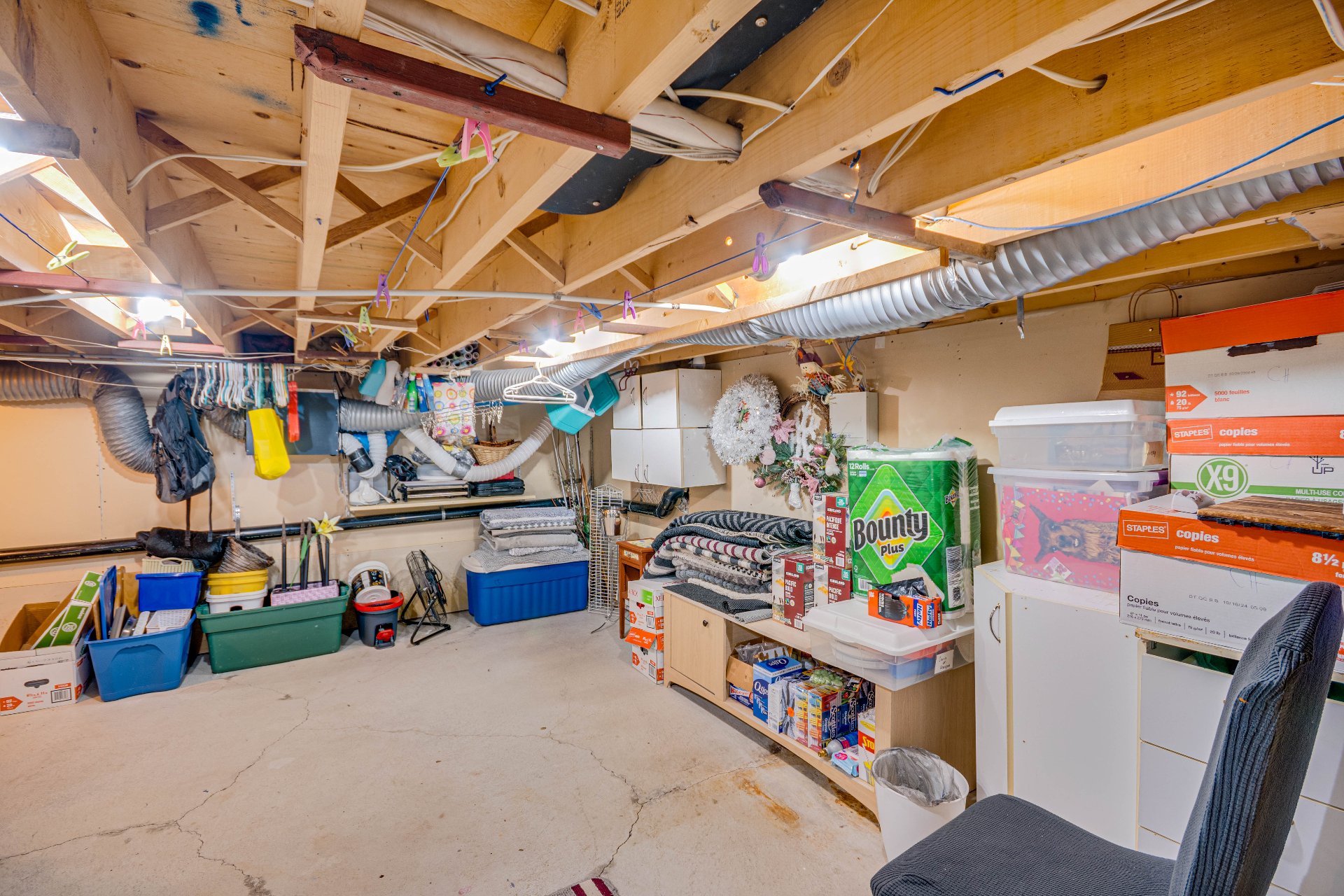 Atelier