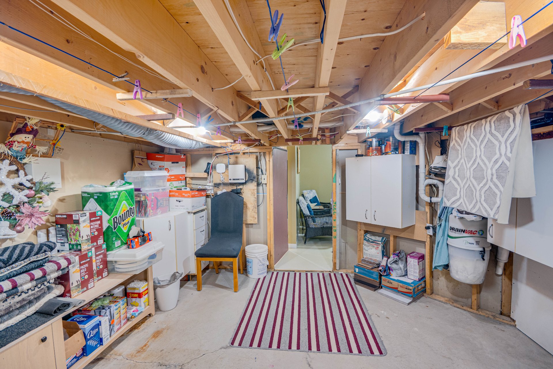 Atelier