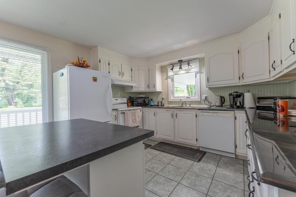 Cuisine