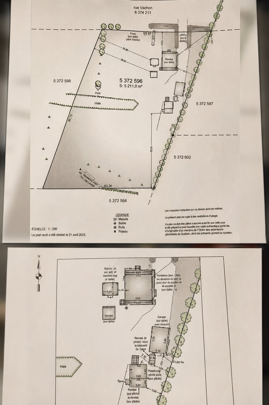 ¨Plan