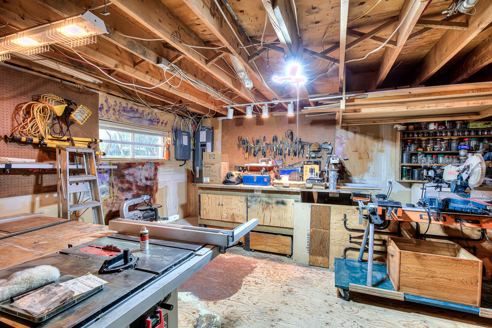 Atelier