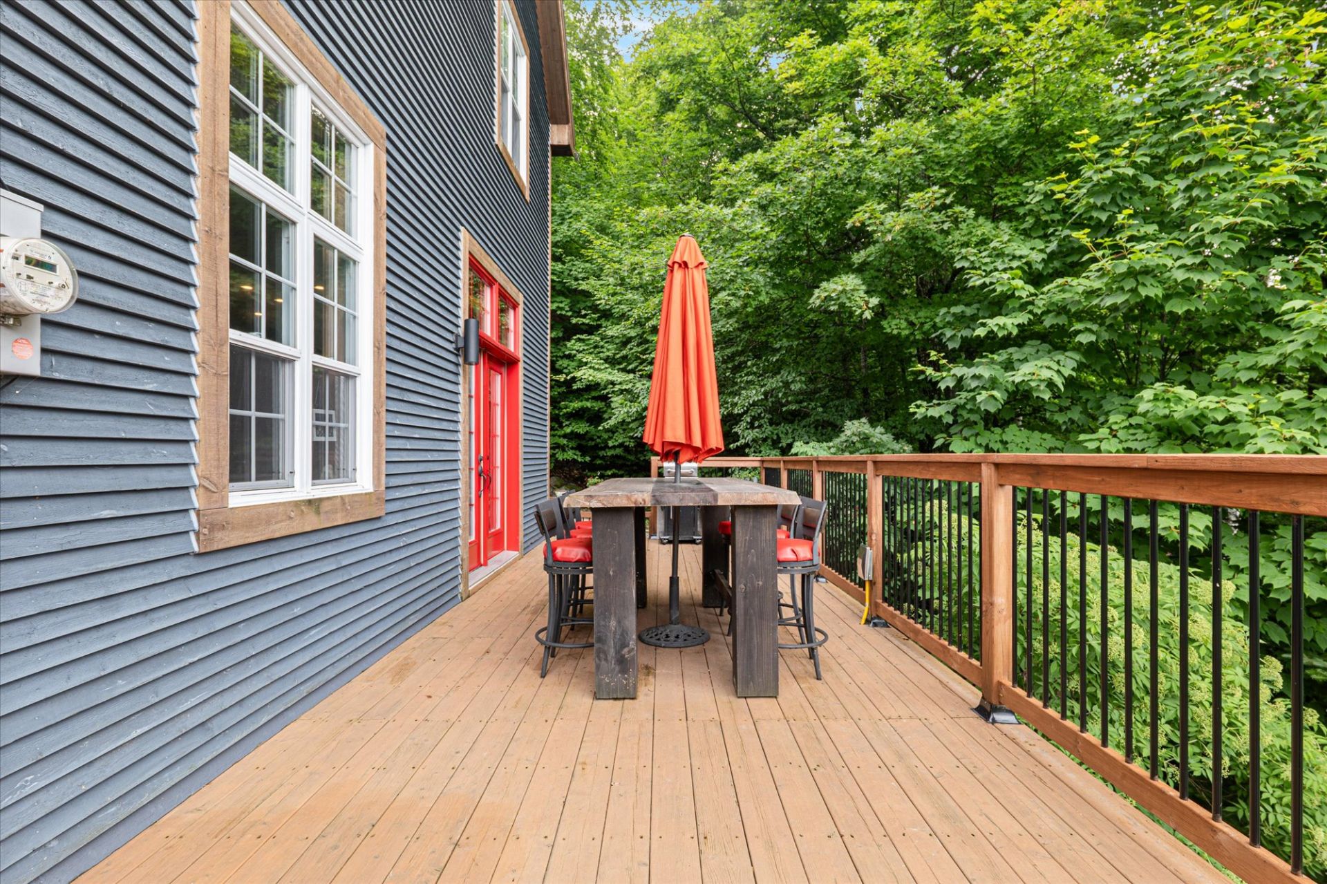 Balcon