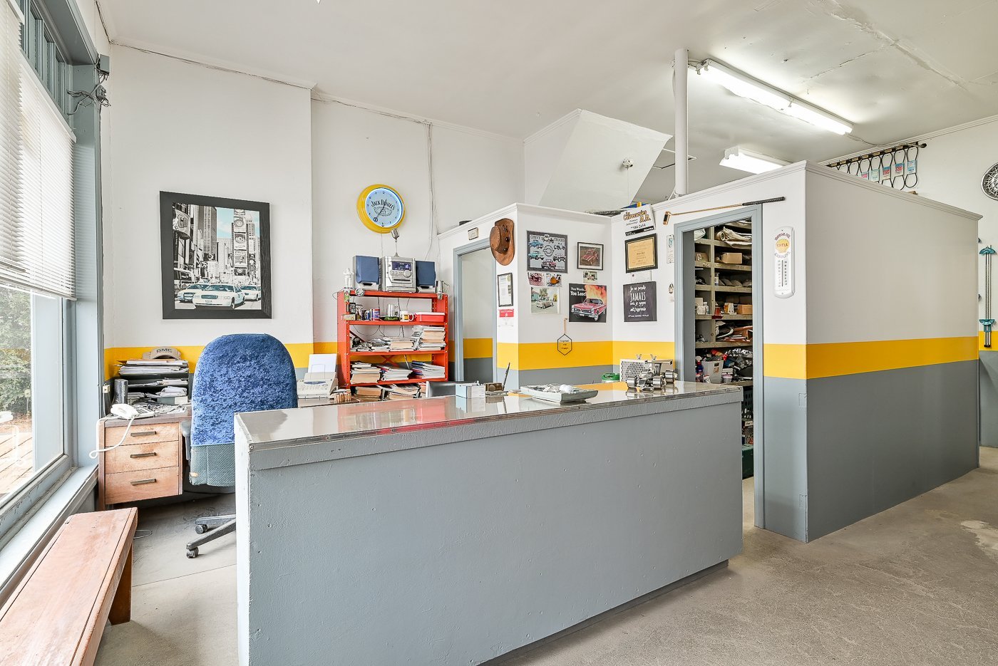 Office