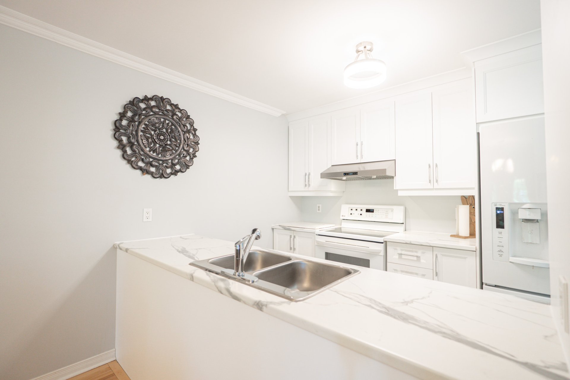 Cuisine