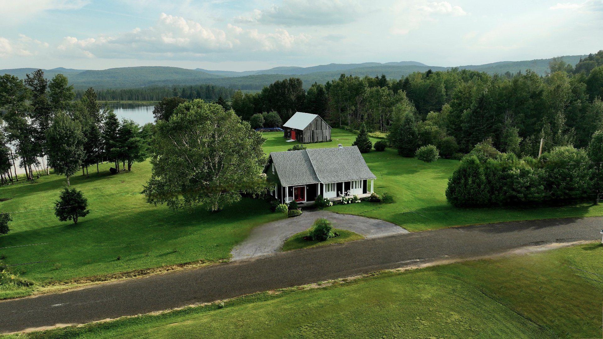 Photo fournie par le vendeur