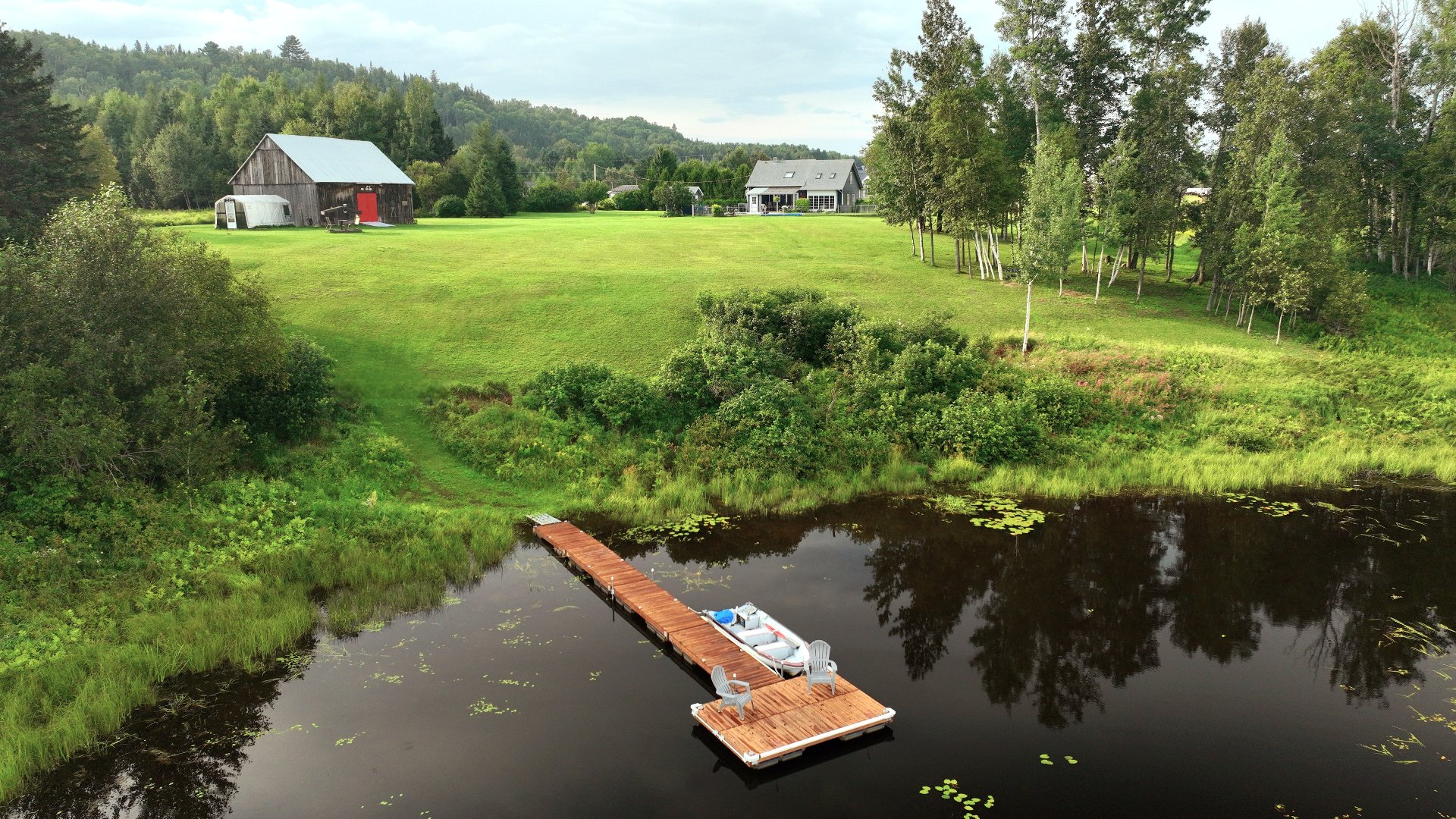 Photo fournie par le vendeur