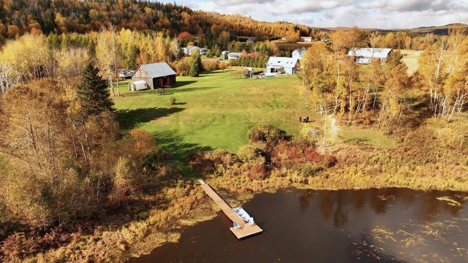 Photo fournie par le vendeur