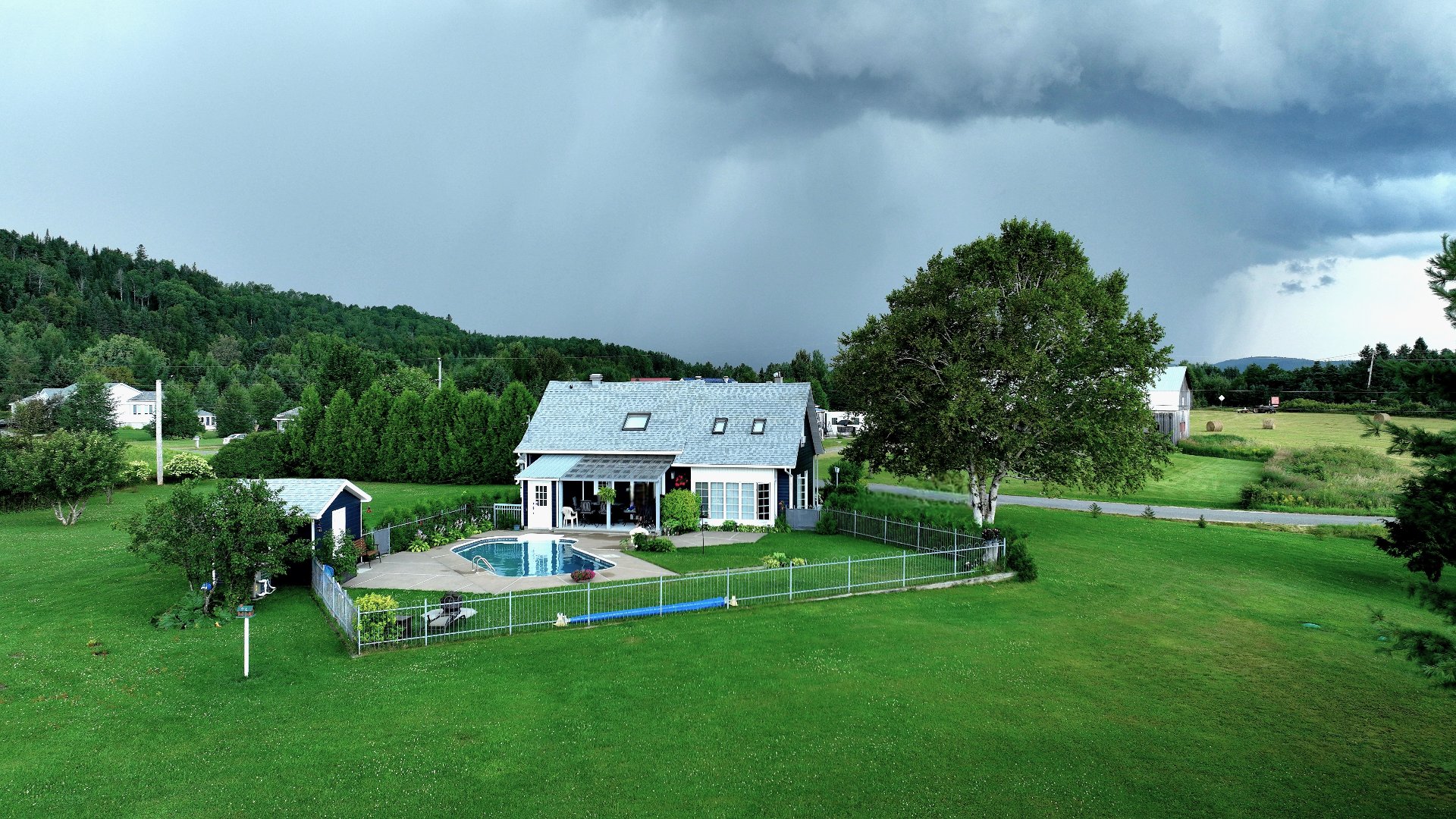 Photo fournie par le vendeur