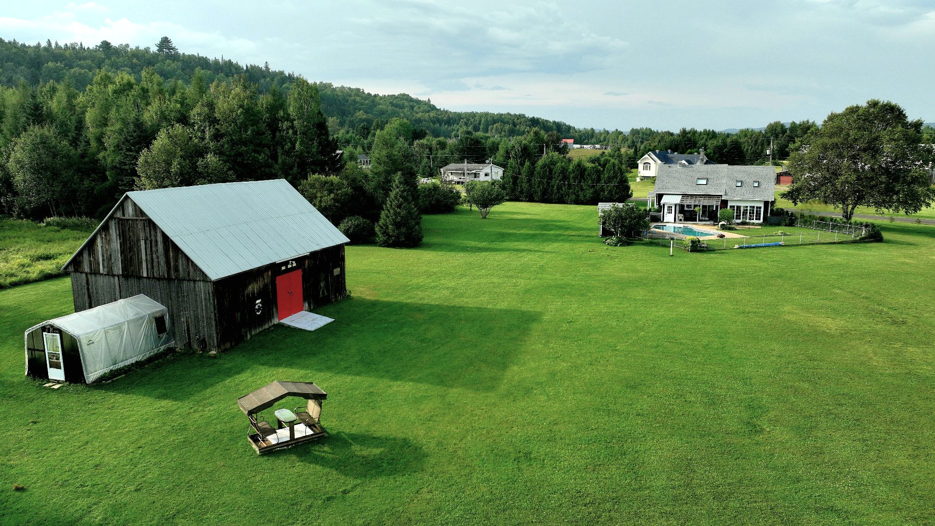 Photo fournie par le vendeur