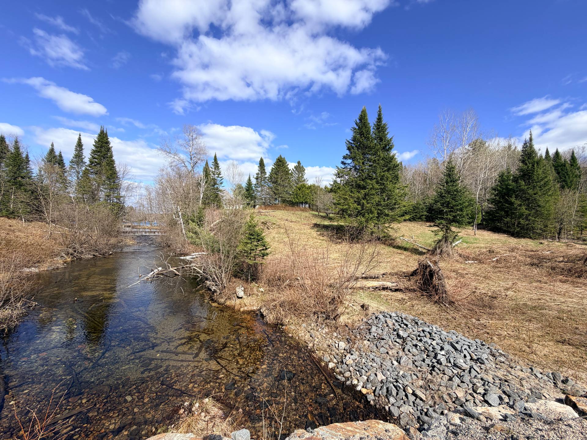 Land/Lot