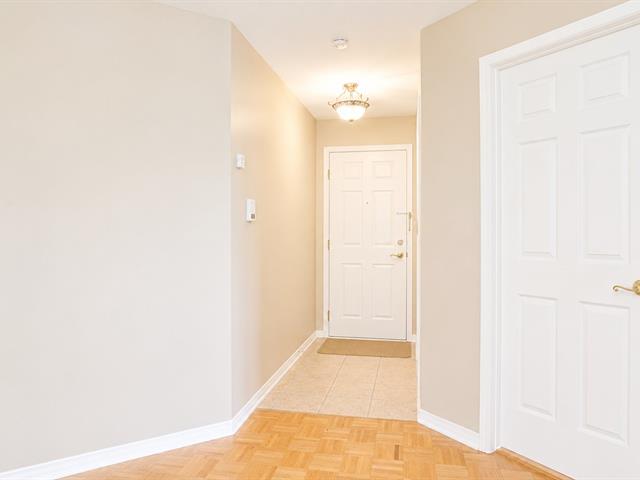 Hall d'entrée/Vestibule