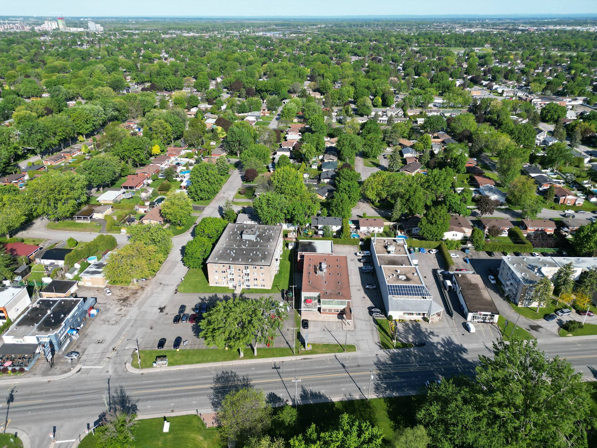 Vue