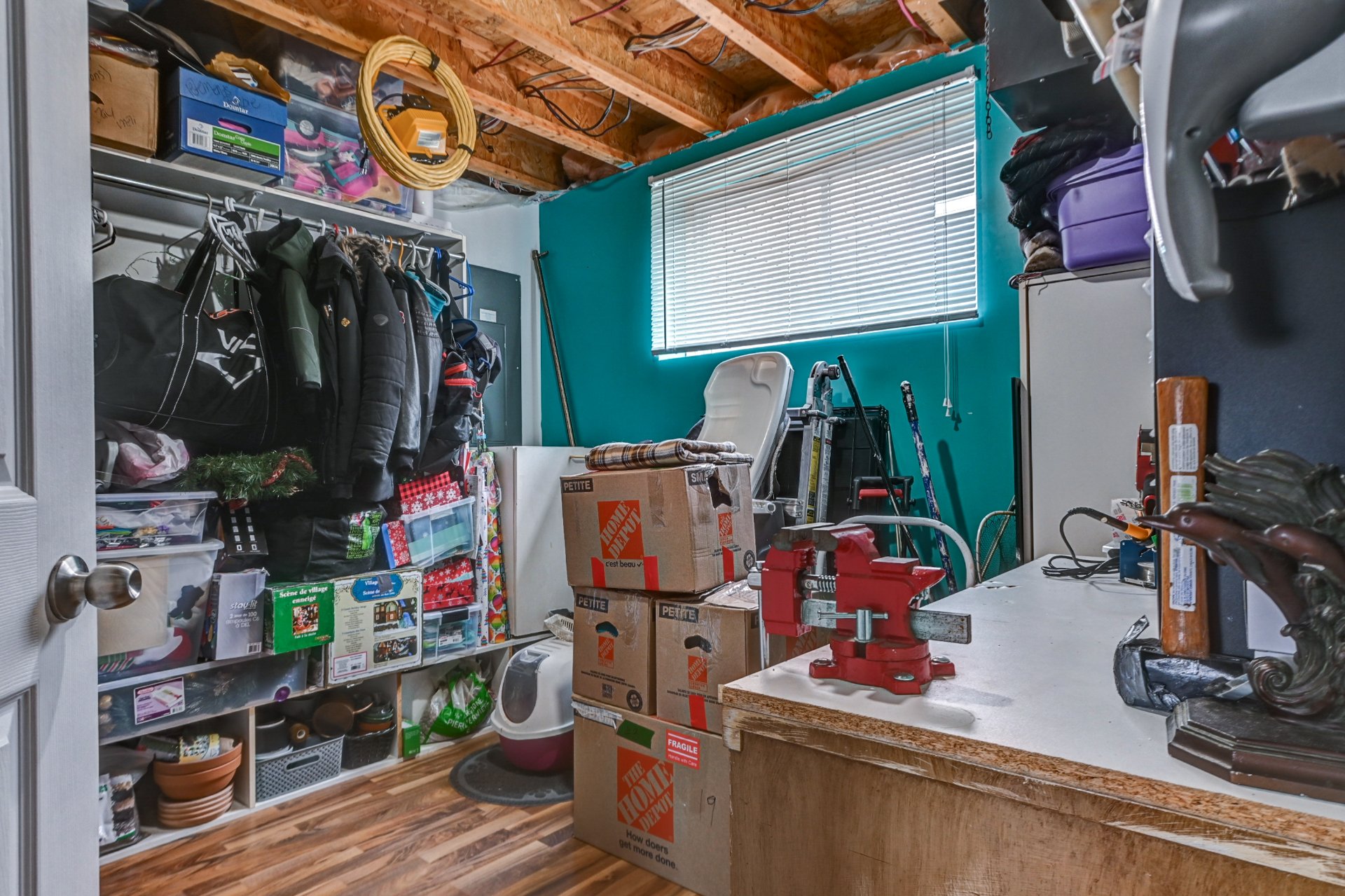 Atelier