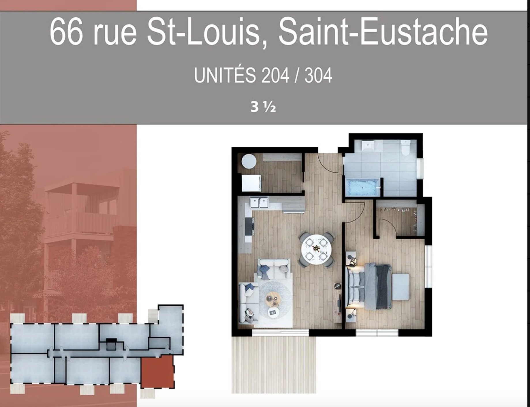 Plan (croquis)