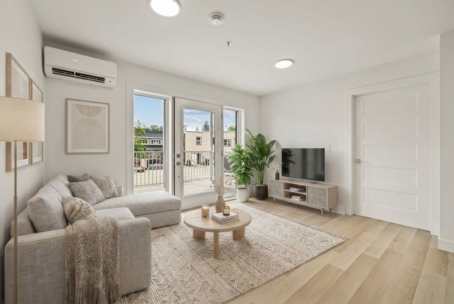 à titre indicatif