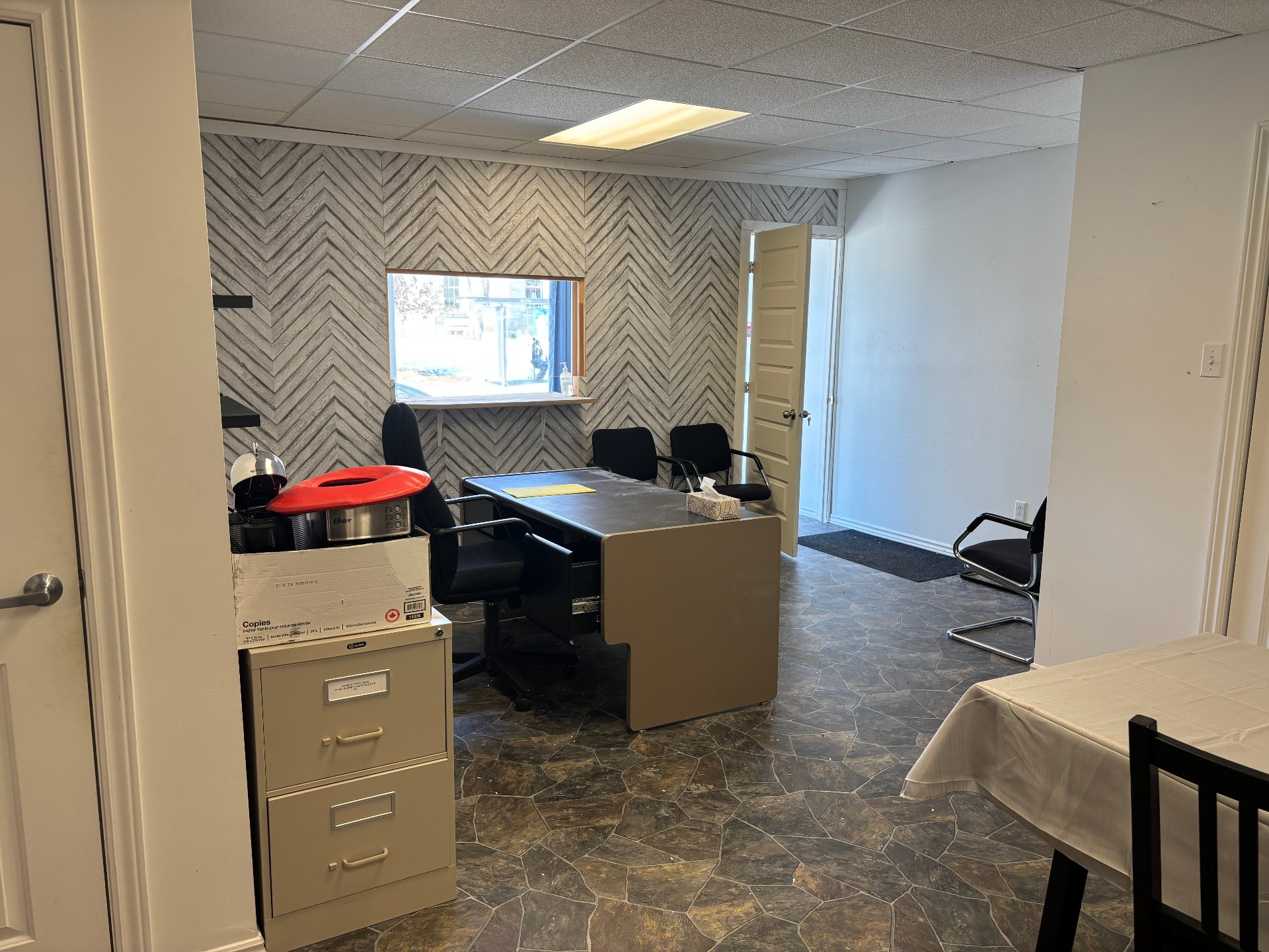 Office