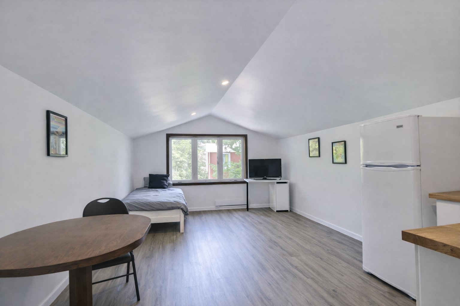 Loft