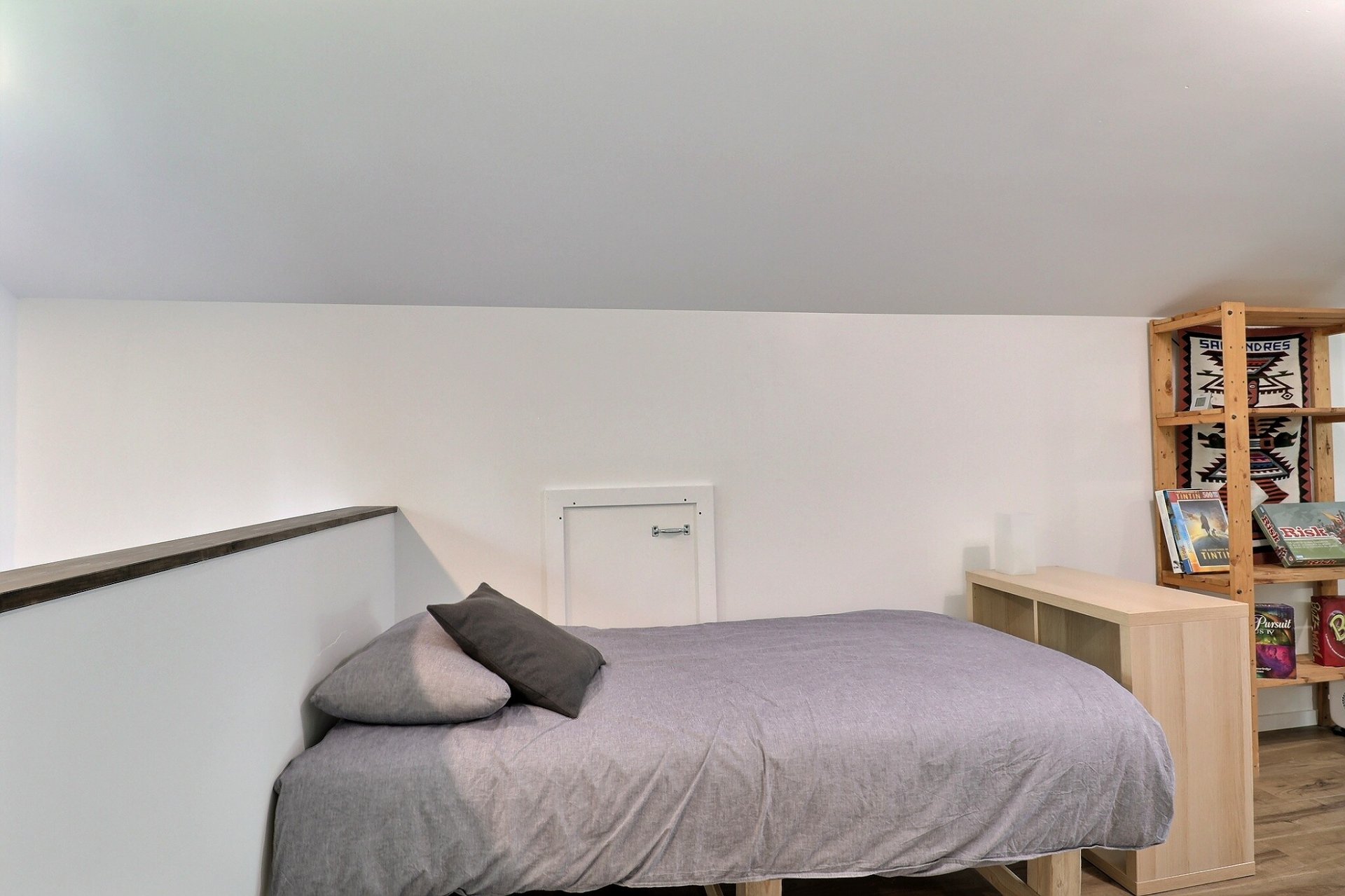 Loft