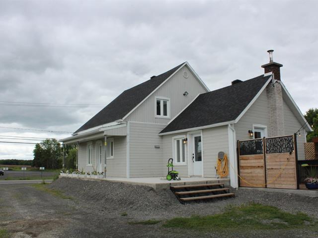 Vue