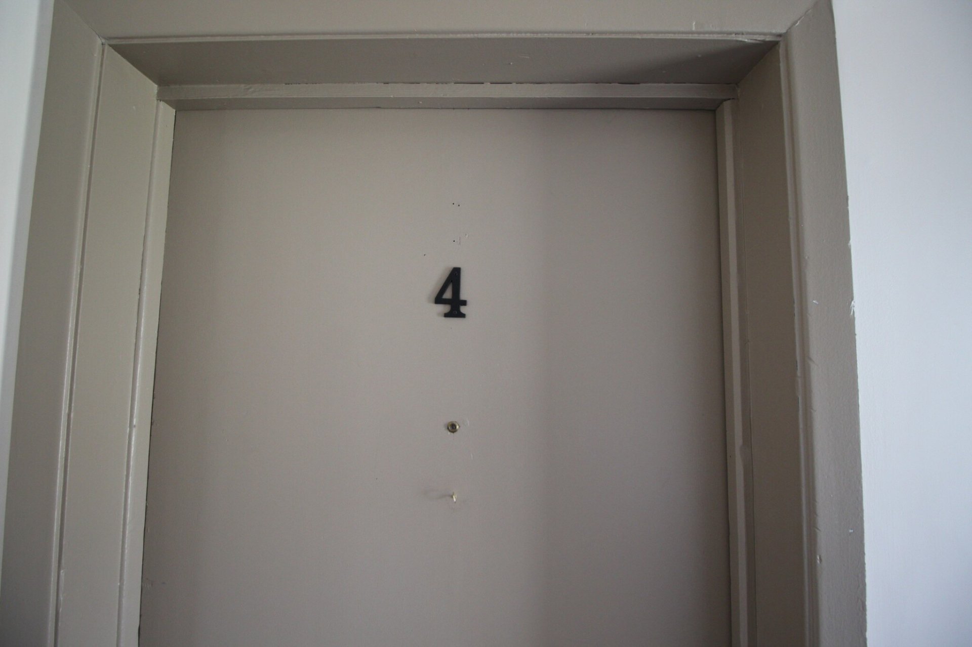157.no4