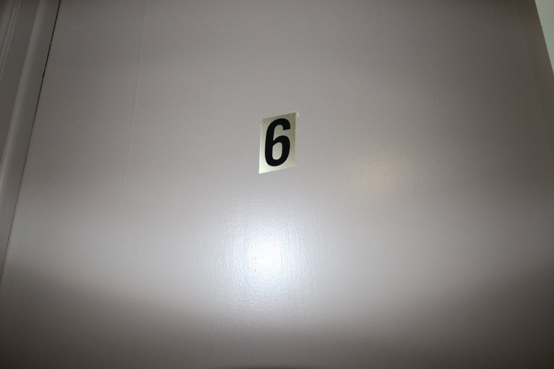 157.no6