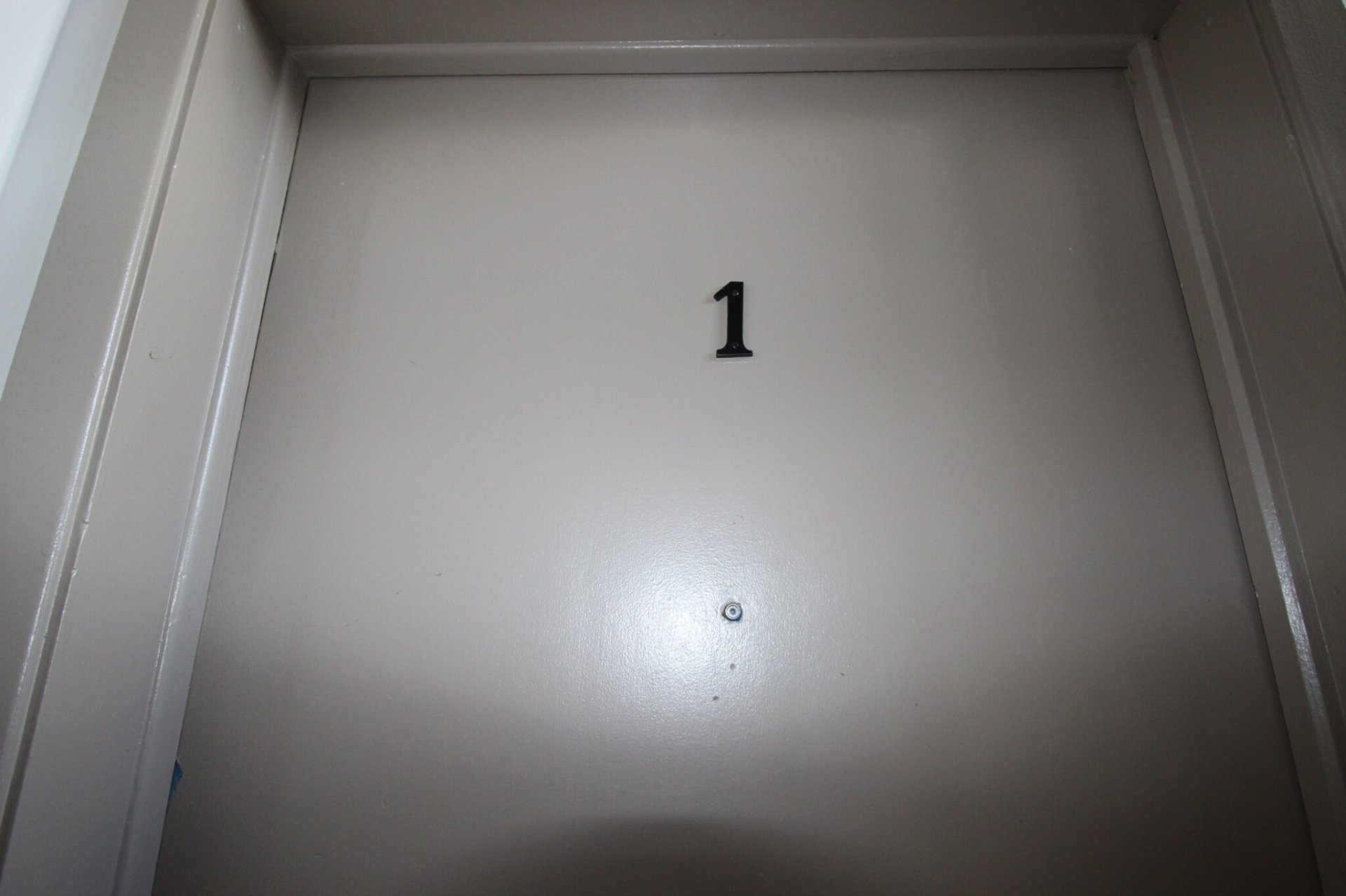 159.no1