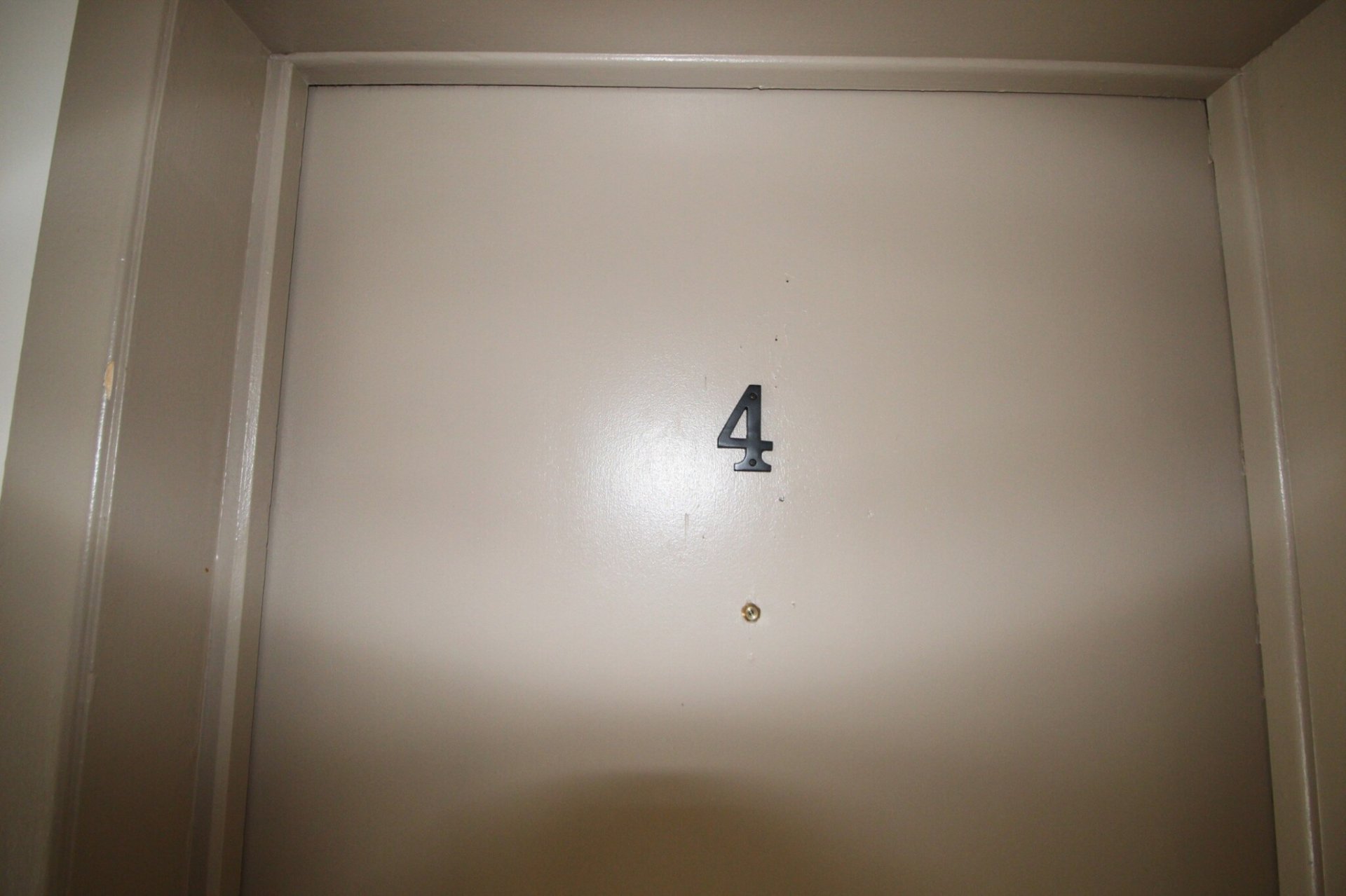 159.no4