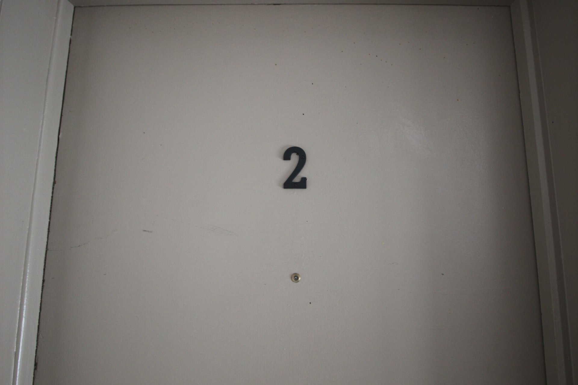 157.no2